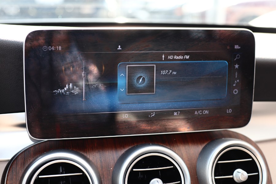 2020 Mercedes-Benz C-Class C 300 4MATIC Sedan, available for sale in Jamaica, New York | Hillside Auto Mall Inc.. Jamaica, New York 2020 Mercedes-Benz C-Class C 300 4MATIC Sedan, available for sale in Jamaica, New York | Hillside Auto Mall Inc.. Jamaica, New York