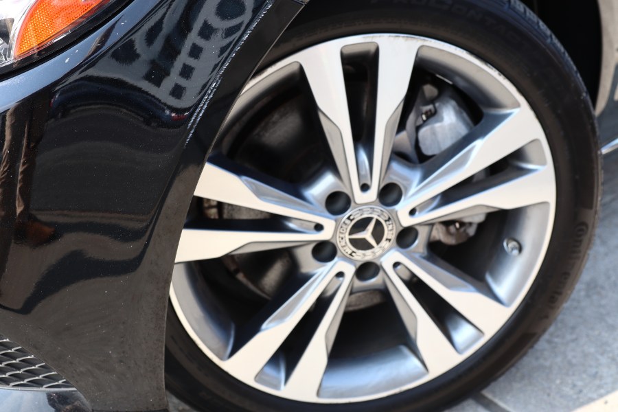 2020 Mercedes-Benz C-Class C 300 4MATIC Sedan, available for sale in Jamaica, New York | Hillside Auto Mall Inc.. Jamaica, New York 2020 Mercedes-Benz C-Class C 300 4MATIC Sedan, available for sale in Jamaica, New York | Hillside Auto Mall Inc.. Jamaica, New York