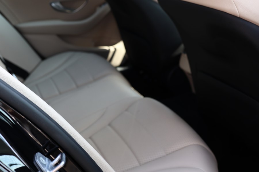 2020 Mercedes-Benz C-Class C 300 4MATIC Sedan, available for sale in Jamaica, New York | Hillside Auto Mall Inc.. Jamaica, New York 2020 Mercedes-Benz C-Class C 300 4MATIC Sedan, available for sale in Jamaica, New York | Hillside Auto Mall Inc.. Jamaica, New York