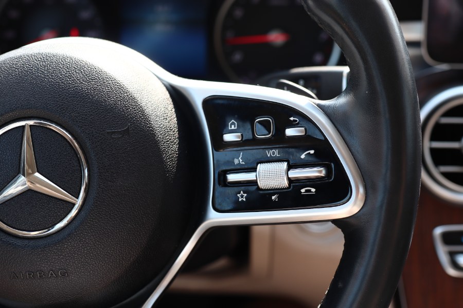 2020 Mercedes-Benz C-Class C 300 4MATIC Sedan, available for sale in Jamaica, New York | Hillside Auto Mall Inc.. Jamaica, New York 2020 Mercedes-Benz C-Class C 300 4MATIC Sedan, available for sale in Jamaica, New York | Hillside Auto Mall Inc.. Jamaica, New York