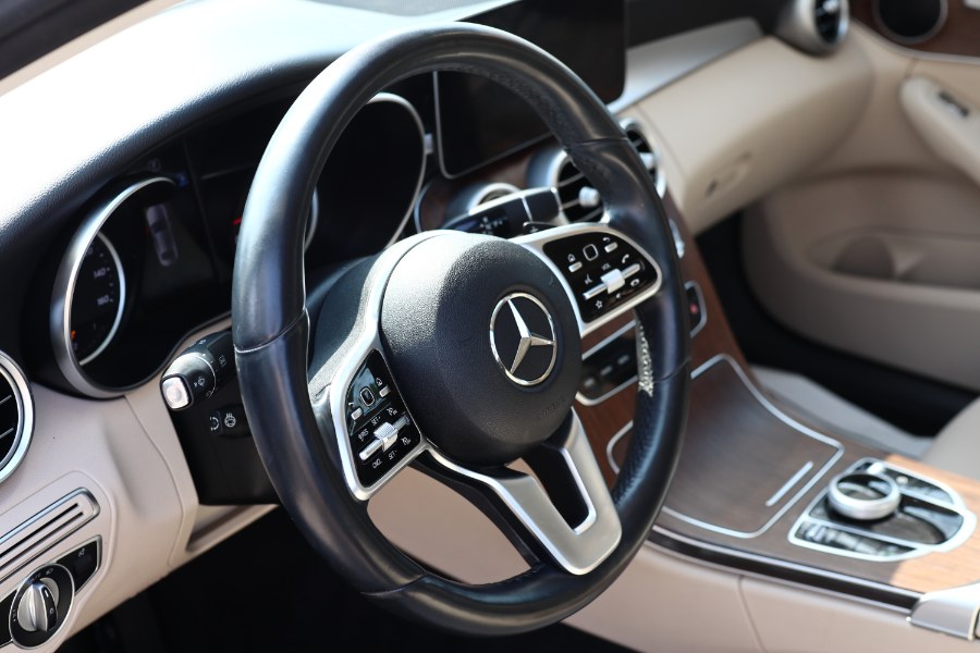 2020 Mercedes-Benz C-Class C 300 4MATIC Sedan, available for sale in Jamaica, New York | Hillside Auto Mall Inc.. Jamaica, New York 2020 Mercedes-Benz C-Class C 300 4MATIC Sedan, available for sale in Jamaica, New York | Hillside Auto Mall Inc.. Jamaica, New York