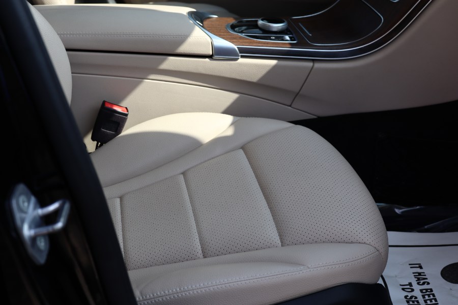 2020 Mercedes-Benz C-Class C 300 4MATIC Sedan, available for sale in Jamaica, New York | Hillside Auto Mall Inc.. Jamaica, New York 2020 Mercedes-Benz C-Class C 300 4MATIC Sedan, available for sale in Jamaica, New York | Hillside Auto Mall Inc.. Jamaica, New York