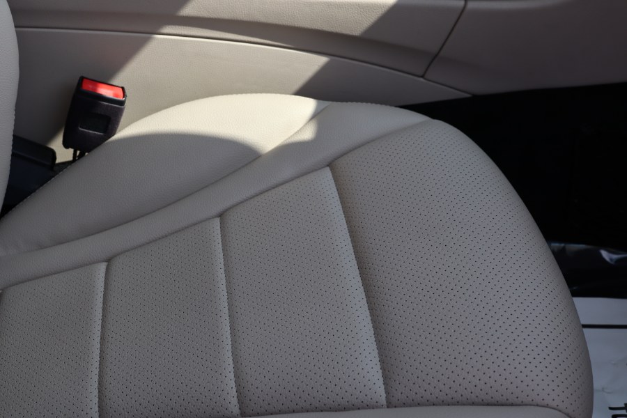 2020 Mercedes-Benz C-Class C 300 4MATIC Sedan, available for sale in Jamaica, New York | Hillside Auto Mall Inc.. Jamaica, New York 2020 Mercedes-Benz C-Class C 300 4MATIC Sedan, available for sale in Jamaica, New York | Hillside Auto Mall Inc.. Jamaica, New York