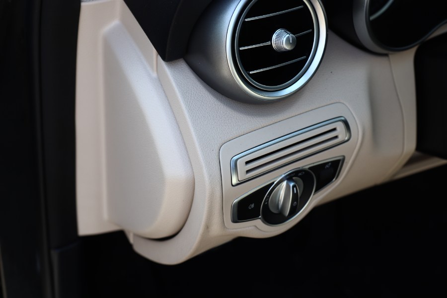 2020 Mercedes-Benz C-Class C 300 4MATIC Sedan, available for sale in Jamaica, New York | Hillside Auto Mall Inc.. Jamaica, New York 2020 Mercedes-Benz C-Class C 300 4MATIC Sedan, available for sale in Jamaica, New York | Hillside Auto Mall Inc.. Jamaica, New York