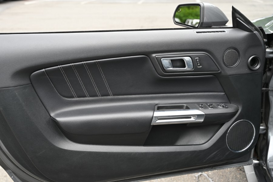 2023 Ford Mustang EcoBoost Premium Convertible, available for sale in Waterbury, Connecticut | Highline Car Connection. Waterbury, Connecticut 2023 Ford Mustang EcoBoost Premium Convertible, available for sale in Waterbury, Connecticut | Highline Car Connection. Waterbury, Connecticut