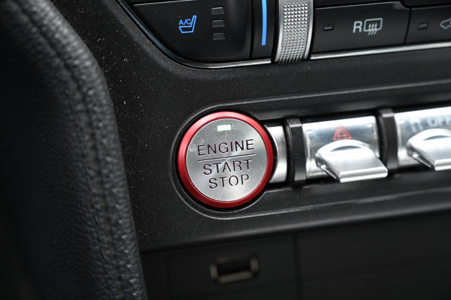 2023 Ford Mustang EcoBoost Premium Convertible, available for sale in Waterbury, Connecticut | Highline Car Connection. Waterbury, Connecticut 2023 Ford Mustang EcoBoost Premium Convertible, available for sale in Waterbury, Connecticut | Highline Car Connection. Waterbury, Connecticut