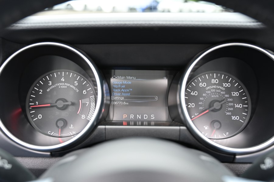 2023 Ford Mustang EcoBoost Premium Convertible, available for sale in Waterbury, Connecticut | Highline Car Connection. Waterbury, Connecticut 2023 Ford Mustang EcoBoost Premium Convertible, available for sale in Waterbury, Connecticut | Highline Car Connection. Waterbury, Connecticut