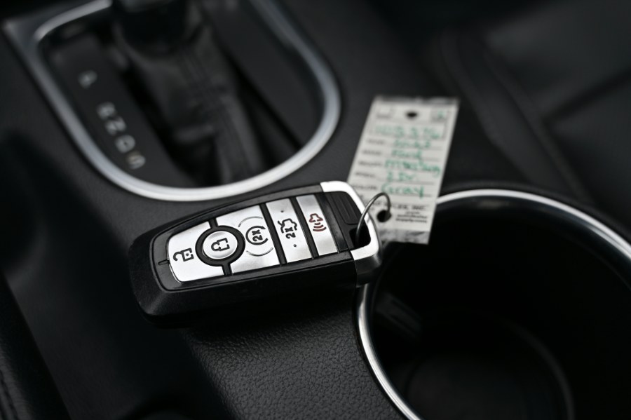 2023 Ford Mustang EcoBoost Premium Convertible, available for sale in Waterbury, Connecticut | Highline Car Connection. Waterbury, Connecticut 2023 Ford Mustang EcoBoost Premium Convertible, available for sale in Waterbury, Connecticut | Highline Car Connection. Waterbury, Connecticut