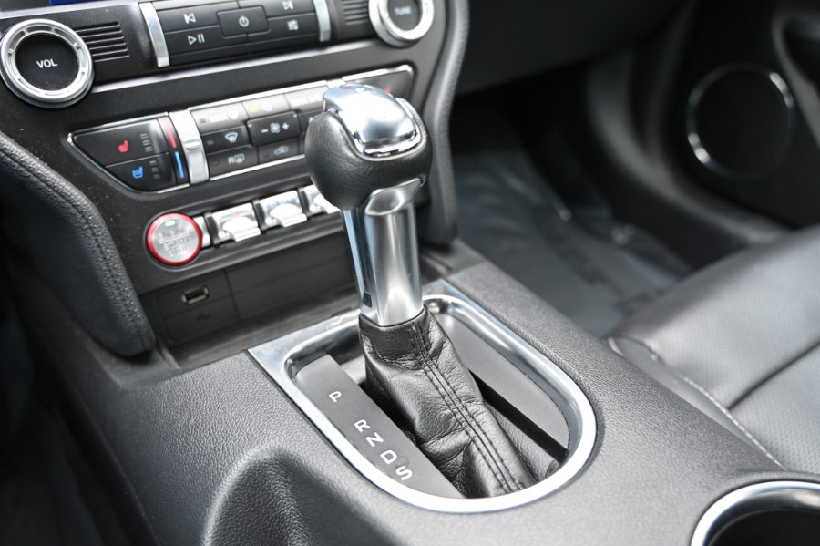 2023 Ford Mustang EcoBoost Premium Convertible, available for sale in Waterbury, Connecticut | Highline Car Connection. Waterbury, Connecticut 2023 Ford Mustang EcoBoost Premium Convertible, available for sale in Waterbury, Connecticut | Highline Car Connection. Waterbury, Connecticut
