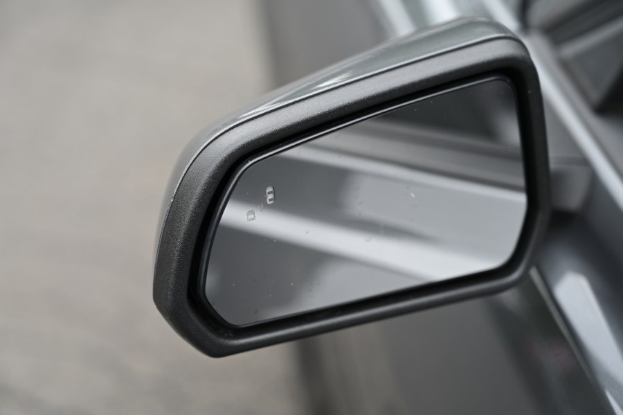2023 Ford Mustang EcoBoost Premium Convertible, available for sale in Waterbury, Connecticut | Highline Car Connection. Waterbury, Connecticut 2023 Ford Mustang EcoBoost Premium Convertible, available for sale in Waterbury, Connecticut | Highline Car Connection. Waterbury, Connecticut