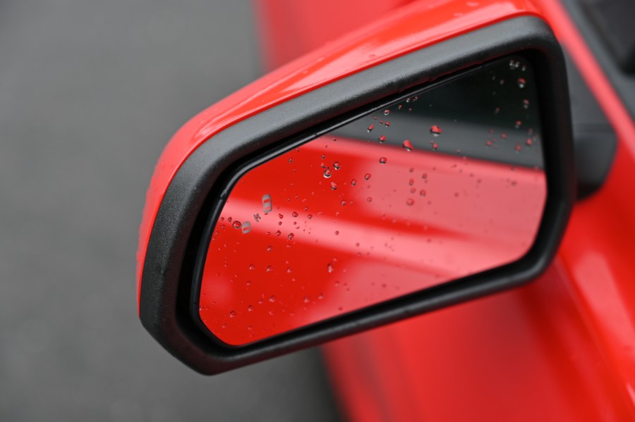 2023 Ford Mustang EcoBoost Premium Convertible, available for sale in Waterbury, Connecticut | Highline Car Connection. Waterbury, Connecticut 2023 Ford Mustang EcoBoost Premium Convertible, available for sale in Waterbury, Connecticut | Highline Car Connection. Waterbury, Connecticut