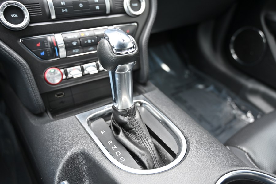 2023 Ford Mustang EcoBoost Premium Convertible, available for sale in Waterbury, Connecticut | Highline Car Connection. Waterbury, Connecticut 2023 Ford Mustang EcoBoost Premium Convertible, available for sale in Waterbury, Connecticut | Highline Car Connection. Waterbury, Connecticut
