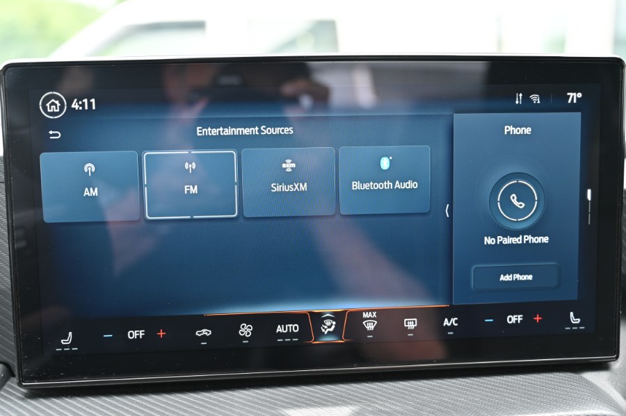 2024 Ford Mustang EcoBoost Fastback, available for sale in Waterbury, Connecticut | Highline Car Connection. Waterbury, Connecticut 2024 Ford Mustang EcoBoost Fastback, available for sale in Waterbury, Connecticut | Highline Car Connection. Waterbury, Connecticut