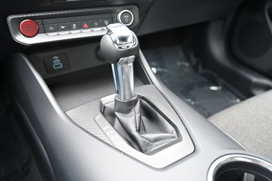 2024 Ford Mustang EcoBoost Fastback, available for sale in Waterbury, Connecticut | Highline Car Connection. Waterbury, Connecticut 2024 Ford Mustang EcoBoost Fastback, available for sale in Waterbury, Connecticut | Highline Car Connection. Waterbury, Connecticut