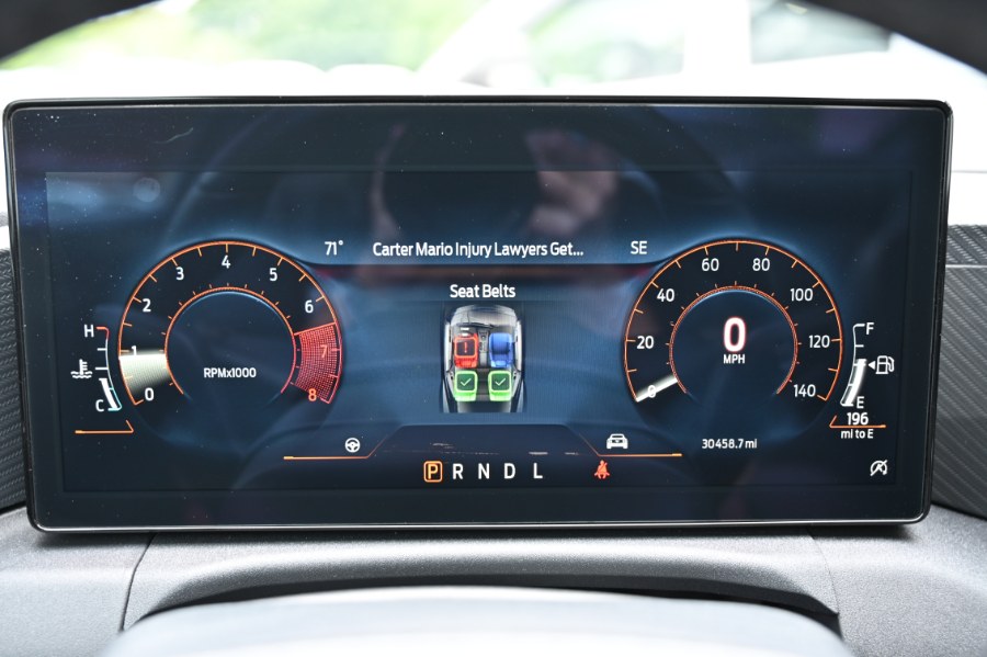 2024 Ford Mustang EcoBoost Fastback, available for sale in Waterbury, Connecticut | Highline Car Connection. Waterbury, Connecticut 2024 Ford Mustang EcoBoost Fastback, available for sale in Waterbury, Connecticut | Highline Car Connection. Waterbury, Connecticut