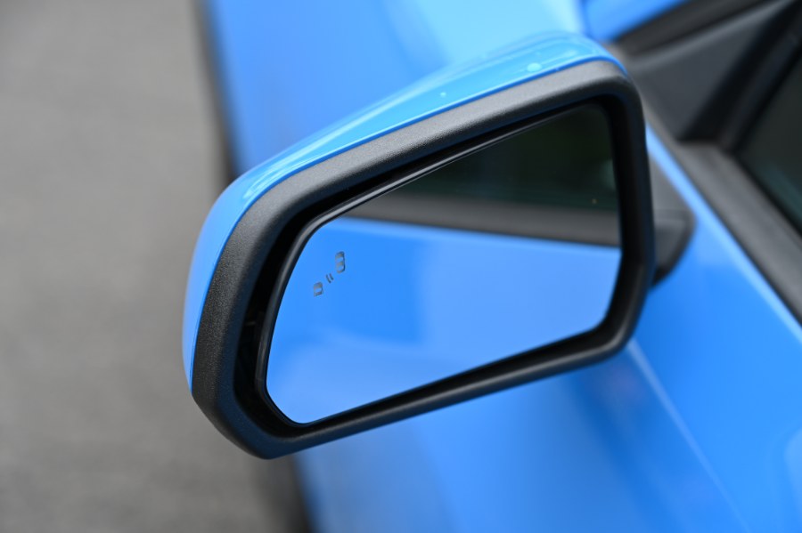 2024 Ford Mustang EcoBoost Fastback, available for sale in Waterbury, Connecticut | Highline Car Connection. Waterbury, Connecticut 2024 Ford Mustang EcoBoost Fastback, available for sale in Waterbury, Connecticut | Highline Car Connection. Waterbury, Connecticut