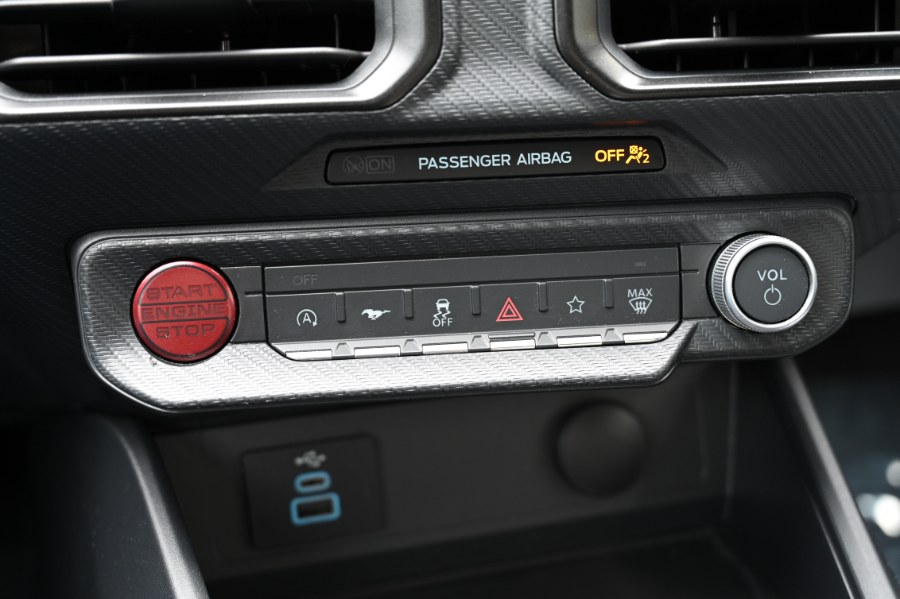 2024 Ford Mustang EcoBoost Fastback, available for sale in Waterbury, Connecticut | Highline Car Connection. Waterbury, Connecticut 2024 Ford Mustang EcoBoost Fastback, available for sale in Waterbury, Connecticut | Highline Car Connection. Waterbury, Connecticut