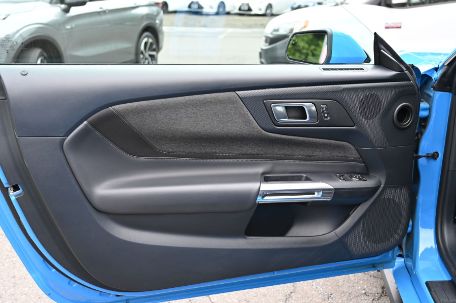 2024 Ford Mustang EcoBoost Fastback, available for sale in Waterbury, Connecticut | Highline Car Connection. Waterbury, Connecticut 2024 Ford Mustang EcoBoost Fastback, available for sale in Waterbury, Connecticut | Highline Car Connection. Waterbury, Connecticut