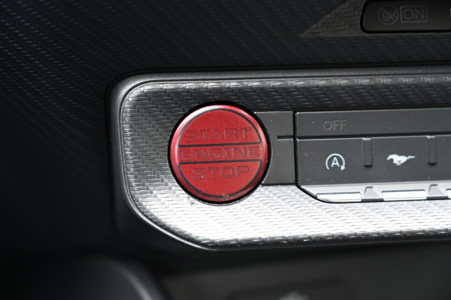 2024 Ford Mustang EcoBoost Fastback, available for sale in Waterbury, Connecticut | Highline Car Connection. Waterbury, Connecticut 2024 Ford Mustang EcoBoost Fastback, available for sale in Waterbury, Connecticut | Highline Car Connection. Waterbury, Connecticut