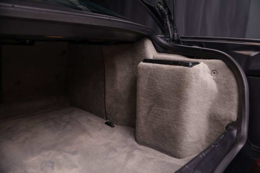 1995 BMW 8 Series 2dr Coupe 850CSi, available for sale in North Salem, New York | Meccanic Shop North Inc. North Salem, New York 1995 BMW 8 Series 2dr Coupe 850CSi, available for sale in North Salem, New York | Meccanic Shop North Inc. North Salem, New York