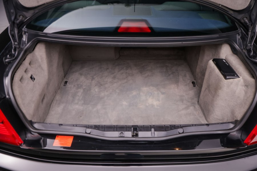 1995 BMW 8 Series 2dr Coupe 850CSi, available for sale in North Salem, New York | Meccanic Shop North Inc. North Salem, New York 1995 BMW 8 Series 2dr Coupe 850CSi, available for sale in North Salem, New York | Meccanic Shop North Inc. North Salem, New York
