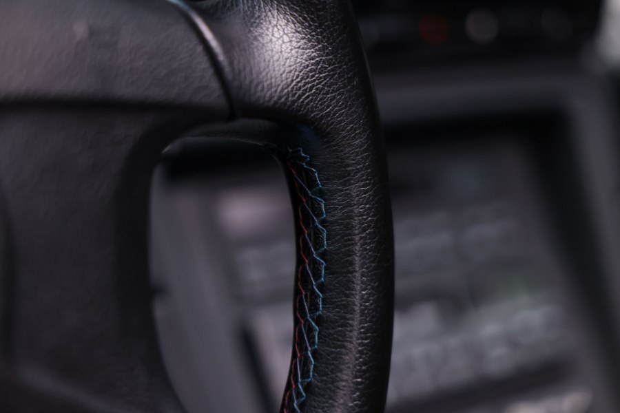 1995 BMW 8 Series 2dr Coupe 850CSi, available for sale in North Salem, New York | Meccanic Shop North Inc. North Salem, New York 1995 BMW 8 Series 2dr Coupe 850CSi, available for sale in North Salem, New York | Meccanic Shop North Inc. North Salem, New York