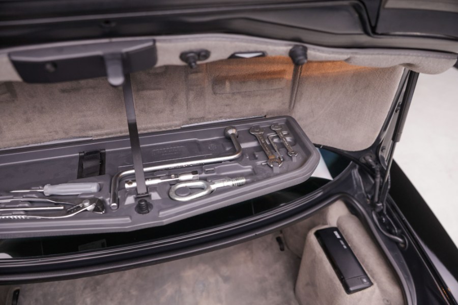 1995 BMW 8 Series 2dr Coupe 850CSi, available for sale in North Salem, New York | Meccanic Shop North Inc. North Salem, New York 1995 BMW 8 Series 2dr Coupe 850CSi, available for sale in North Salem, New York | Meccanic Shop North Inc. North Salem, New York