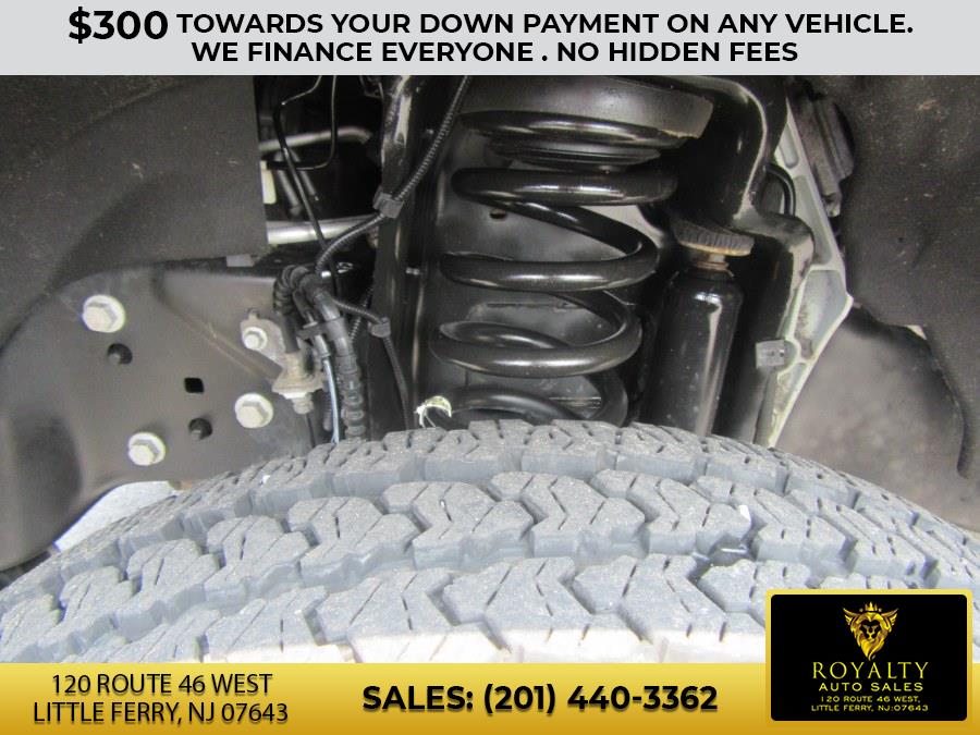 2020 Ford Super Duty F-350 SRW XLT 4WD Crew Cab 6.75'' Box, available for sale in Little Ferry, New Jersey | Royalty Auto Sales. Little Ferry, New Jersey 2020 Ford Super Duty F-350 SRW XLT 4WD Crew Cab 6.75'' Box, available for sale in Little Ferry, New Jersey | Royalty Auto Sales. Little Ferry, New Jersey