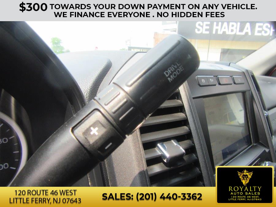 2020 Ford Super Duty F-350 SRW XLT 4WD Crew Cab 6.75'' Box, available for sale in Little Ferry, New Jersey | Royalty Auto Sales. Little Ferry, New Jersey 2020 Ford Super Duty F-350 SRW XLT 4WD Crew Cab 6.75'' Box, available for sale in Little Ferry, New Jersey | Royalty Auto Sales. Little Ferry, New Jersey