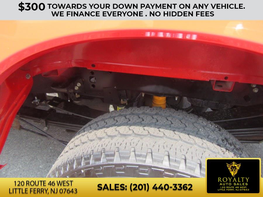 2020 Ford Super Duty F-350 SRW XLT 4WD Crew Cab 6.75'' Box, available for sale in Little Ferry, New Jersey | Royalty Auto Sales. Little Ferry, New Jersey 2020 Ford Super Duty F-350 SRW XLT 4WD Crew Cab 6.75'' Box, available for sale in Little Ferry, New Jersey | Royalty Auto Sales. Little Ferry, New Jersey