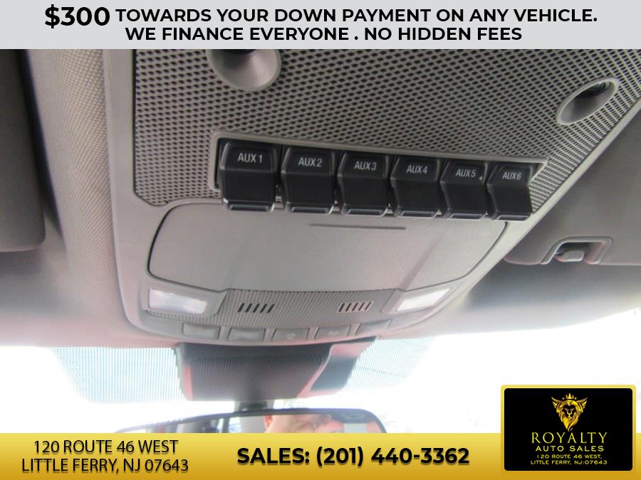 2020 Ford Super Duty F-350 SRW XLT 4WD Crew Cab 6.75'' Box, available for sale in Little Ferry, New Jersey | Royalty Auto Sales. Little Ferry, New Jersey 2020 Ford Super Duty F-350 SRW XLT 4WD Crew Cab 6.75'' Box, available for sale in Little Ferry, New Jersey | Royalty Auto Sales. Little Ferry, New Jersey