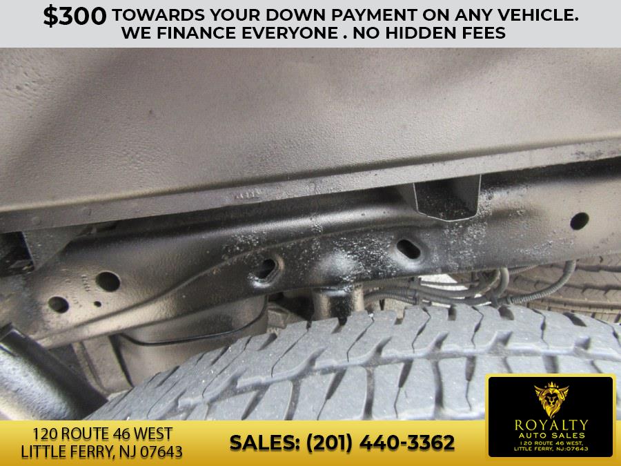 2013 Ford F-150 4WD SuperCrew 145" XLT, available for sale in Little Ferry, New Jersey | Royalty Auto Sales. Little Ferry, New Jersey 2013 Ford F-150 4WD SuperCrew 145" XLT, available for sale in Little Ferry, New Jersey | Royalty Auto Sales. Little Ferry, New Jersey