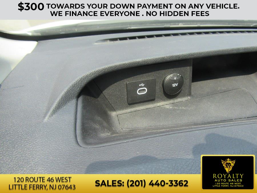 2023 Ford Transit Cargo Van T-250 148" Med Rf 9070 GVWR RWD, available for sale in Little Ferry, New Jersey | Royalty Auto Sales. Little Ferry, New Jersey 2023 Ford Transit Cargo Van T-250 148" Med Rf 9070 GVWR RWD, available for sale in Little Ferry, New Jersey | Royalty Auto Sales. Little Ferry, New Jersey