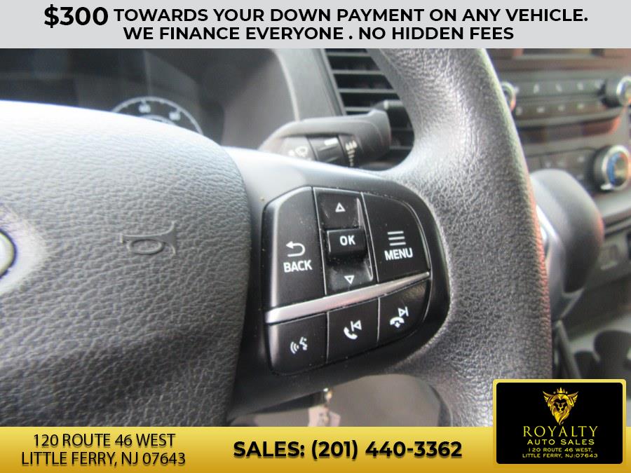 2023 Ford Transit Cargo Van T-250 148" Med Rf 9070 GVWR RWD, available for sale in Little Ferry, New Jersey | Royalty Auto Sales. Little Ferry, New Jersey 2023 Ford Transit Cargo Van T-250 148" Med Rf 9070 GVWR RWD, available for sale in Little Ferry, New Jersey | Royalty Auto Sales. Little Ferry, New Jersey