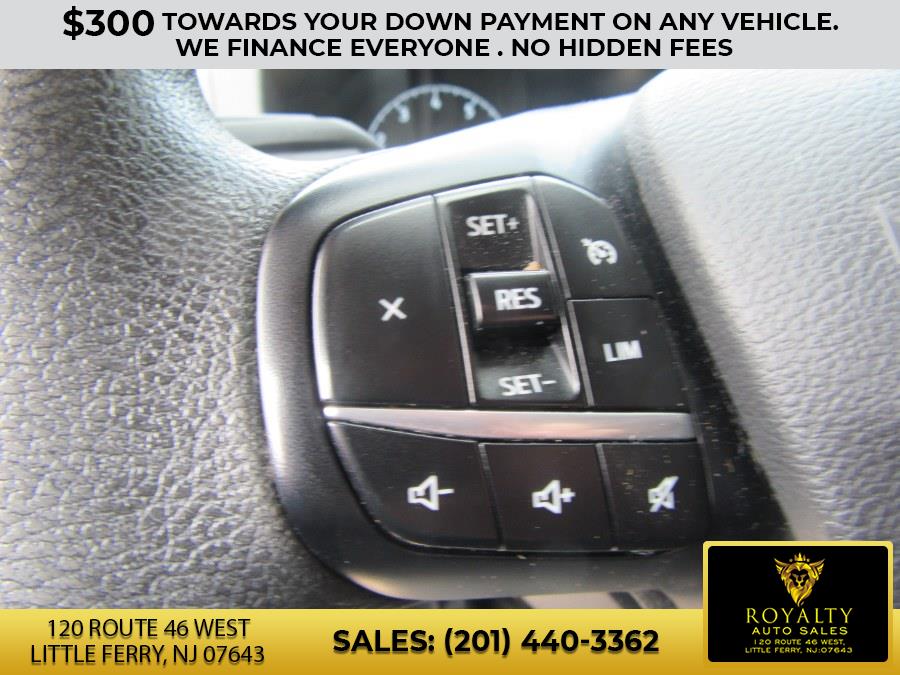 2023 Ford Transit Cargo Van T-250 148" Med Rf 9070 GVWR RWD, available for sale in Little Ferry, New Jersey | Royalty Auto Sales. Little Ferry, New Jersey 2023 Ford Transit Cargo Van T-250 148" Med Rf 9070 GVWR RWD, available for sale in Little Ferry, New Jersey | Royalty Auto Sales. Little Ferry, New Jersey