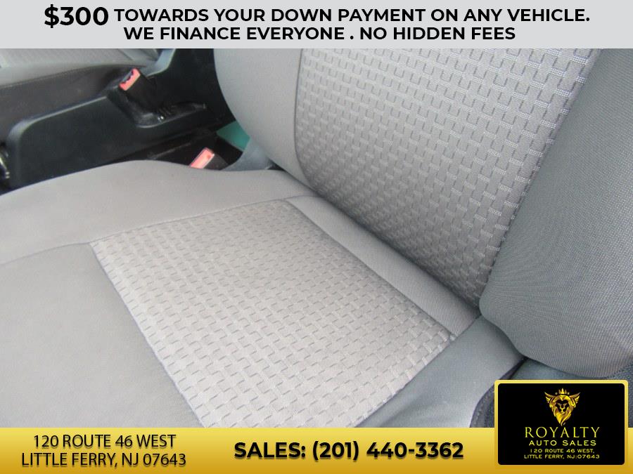 2023 Ford Transit Cargo Van T-250 148" Med Rf 9070 GVWR RWD, available for sale in Little Ferry, New Jersey | Royalty Auto Sales. Little Ferry, New Jersey 2023 Ford Transit Cargo Van T-250 148" Med Rf 9070 GVWR RWD, available for sale in Little Ferry, New Jersey | Royalty Auto Sales. Little Ferry, New Jersey