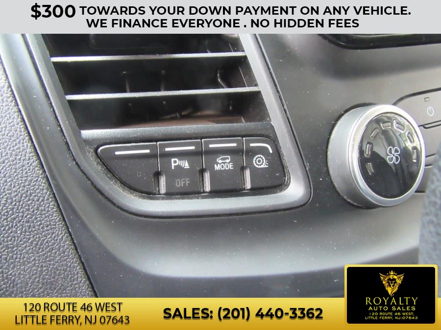 2020 Ford Transit Cargo Van T-350 148" Hi Rf 9500 GVWR RWD, available for sale in Little Ferry, New Jersey | Royalty Auto Sales. Little Ferry, New Jersey 2020 Ford Transit Cargo Van T-350 148" Hi Rf 9500 GVWR RWD, available for sale in Little Ferry, New Jersey | Royalty Auto Sales. Little Ferry, New Jersey