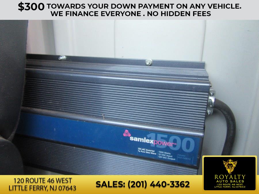 2020 Ford Transit Cargo Van T-350 148" Hi Rf 9500 GVWR RWD, available for sale in Little Ferry, New Jersey | Royalty Auto Sales. Little Ferry, New Jersey 2020 Ford Transit Cargo Van T-350 148" Hi Rf 9500 GVWR RWD, available for sale in Little Ferry, New Jersey | Royalty Auto Sales. Little Ferry, New Jersey