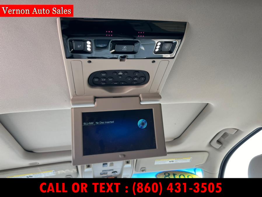 2018 Cadillac Escalade 4WD 4dr Luxury, available for sale in Manchester, Connecticut | Vernon Auto Sale & Service. Manchester, Connecticut 2018 Cadillac Escalade 4WD 4dr Luxury, available for sale in Manchester, Connecticut | Vernon Auto Sale & Service. Manchester, Connecticut