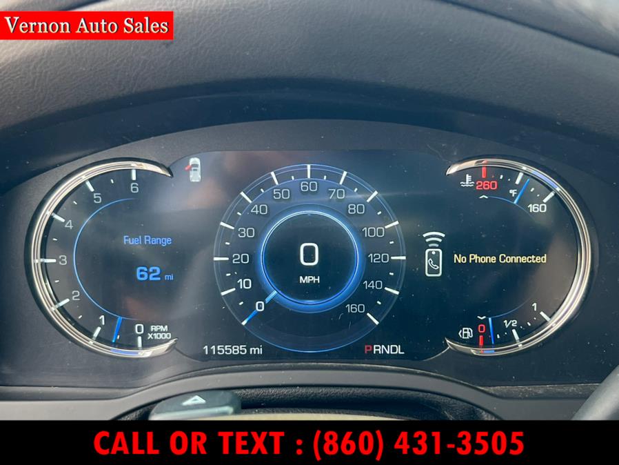 2018 Cadillac Escalade 4WD 4dr Luxury, available for sale in Manchester, Connecticut | Vernon Auto Sale & Service. Manchester, Connecticut 2018 Cadillac Escalade 4WD 4dr Luxury, available for sale in Manchester, Connecticut | Vernon Auto Sale & Service. Manchester, Connecticut