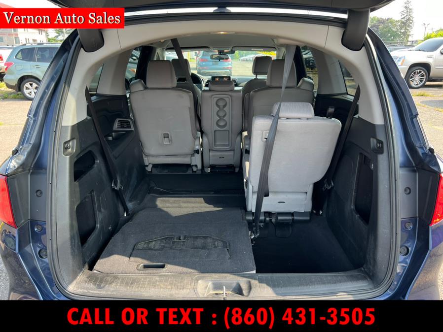 2020 Honda Odyssey EX Auto, available for sale in Manchester, Connecticut | Vernon Auto Sale & Service. Manchester, Connecticut 2020 Honda Odyssey EX Auto, available for sale in Manchester, Connecticut | Vernon Auto Sale & Service. Manchester, Connecticut