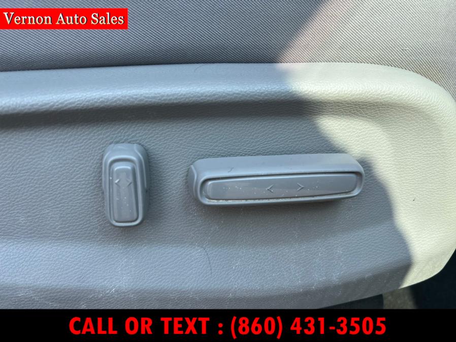 2020 Honda Odyssey EX Auto, available for sale in Manchester, Connecticut | Vernon Auto Sale & Service. Manchester, Connecticut 2020 Honda Odyssey EX Auto, available for sale in Manchester, Connecticut | Vernon Auto Sale & Service. Manchester, Connecticut
