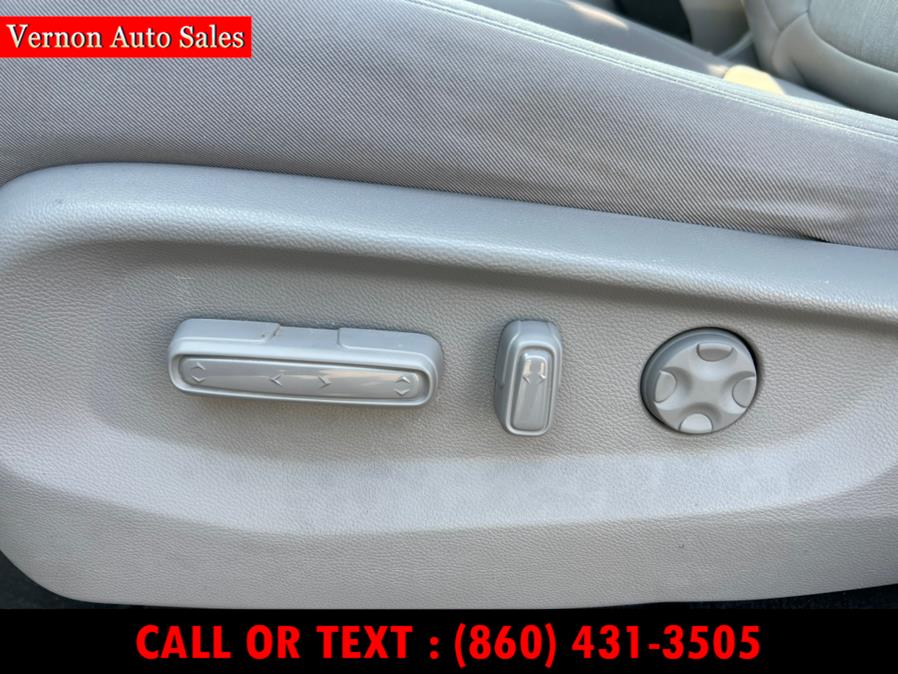 2020 Honda Odyssey EX Auto, available for sale in Manchester, Connecticut | Vernon Auto Sale & Service. Manchester, Connecticut 2020 Honda Odyssey EX Auto, available for sale in Manchester, Connecticut | Vernon Auto Sale & Service. Manchester, Connecticut