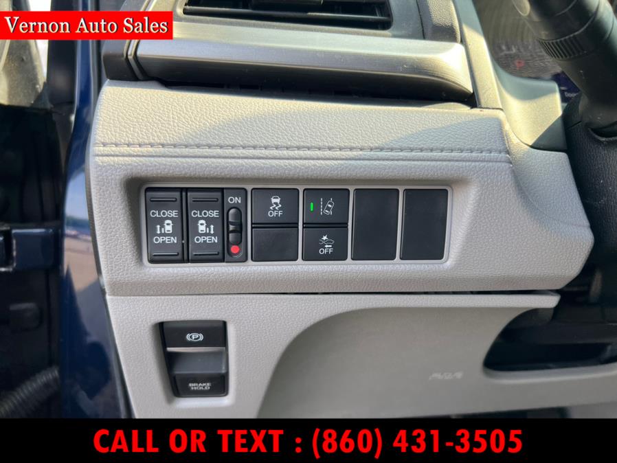2020 Honda Odyssey EX Auto, available for sale in Manchester, Connecticut | Vernon Auto Sale & Service. Manchester, Connecticut 2020 Honda Odyssey EX Auto, available for sale in Manchester, Connecticut | Vernon Auto Sale & Service. Manchester, Connecticut