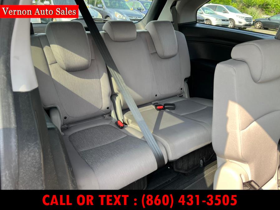 2020 Honda Odyssey EX Auto, available for sale in Manchester, Connecticut | Vernon Auto Sale & Service. Manchester, Connecticut 2020 Honda Odyssey EX Auto, available for sale in Manchester, Connecticut | Vernon Auto Sale & Service. Manchester, Connecticut