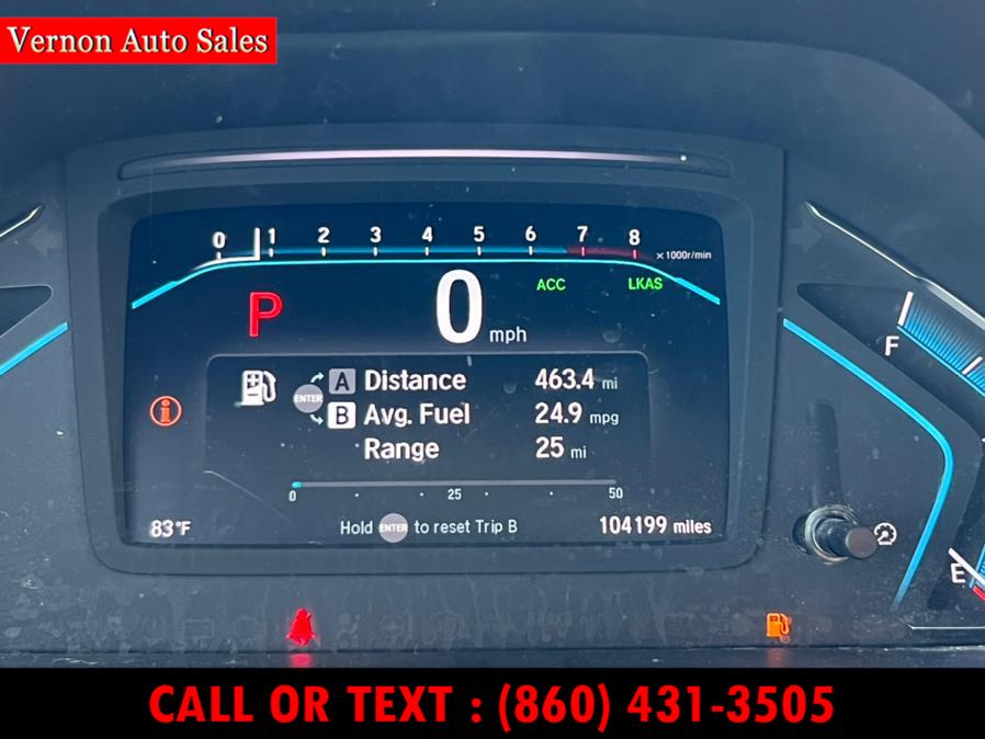 2020 Honda Odyssey EX Auto, available for sale in Manchester, Connecticut | Vernon Auto Sale & Service. Manchester, Connecticut 2020 Honda Odyssey EX Auto, available for sale in Manchester, Connecticut | Vernon Auto Sale & Service. Manchester, Connecticut