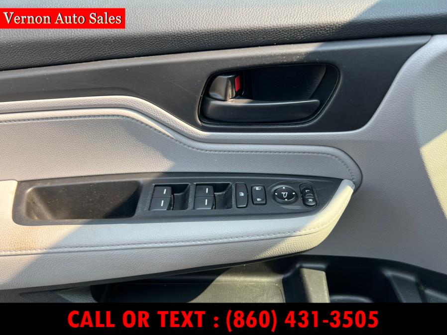 2020 Honda Odyssey EX Auto, available for sale in Manchester, Connecticut | Vernon Auto Sale & Service. Manchester, Connecticut 2020 Honda Odyssey EX Auto, available for sale in Manchester, Connecticut | Vernon Auto Sale & Service. Manchester, Connecticut