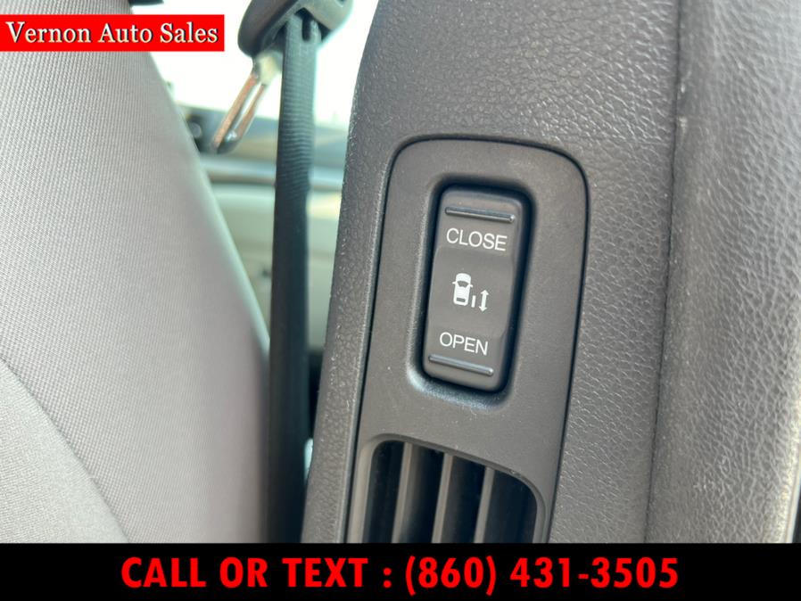 2020 Honda Odyssey EX Auto, available for sale in Manchester, Connecticut | Vernon Auto Sale & Service. Manchester, Connecticut 2020 Honda Odyssey EX Auto, available for sale in Manchester, Connecticut | Vernon Auto Sale & Service. Manchester, Connecticut