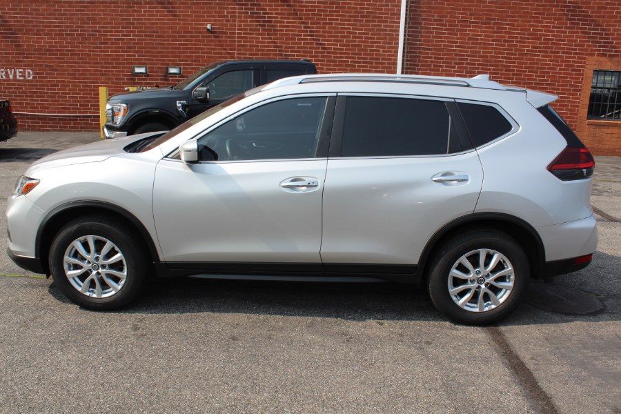 2020 Nissan Rogue AWD SV, available for sale in Deer Park, New York | Car Tec Enterprise Leasing & Sales LLC. Deer Park, New York 2020 Nissan Rogue AWD SV, available for sale in Deer Park, New York | Car Tec Enterprise Leasing & Sales LLC. Deer Park, New York