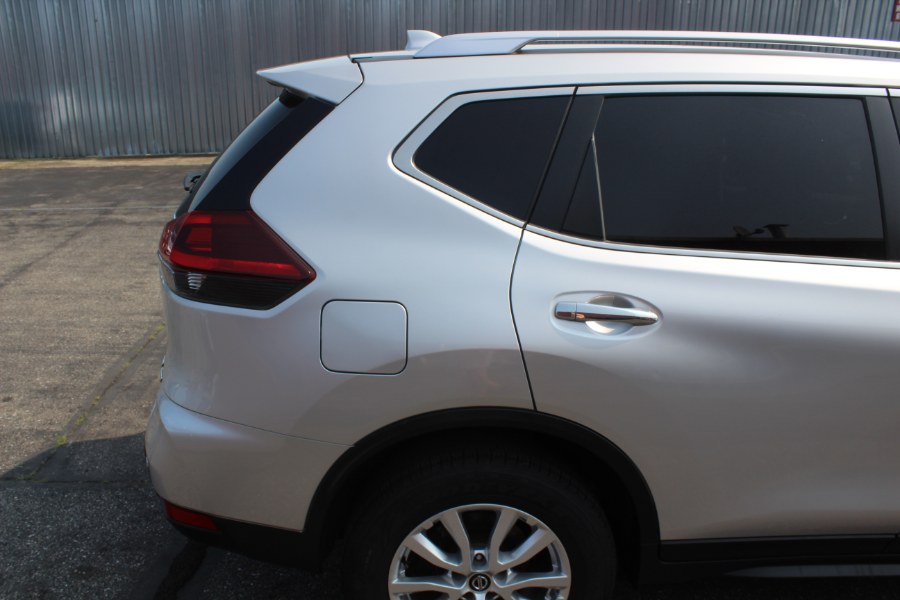 2020 Nissan Rogue AWD SV, available for sale in Deer Park, New York | Car Tec Enterprise Leasing & Sales LLC. Deer Park, New York 2020 Nissan Rogue AWD SV, available for sale in Deer Park, New York | Car Tec Enterprise Leasing & Sales LLC. Deer Park, New York